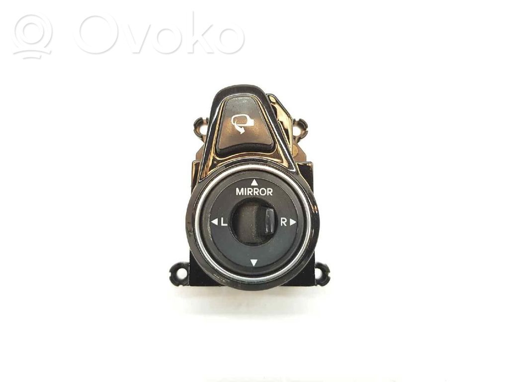 Interruptor del espejo lateral   935733Z000,39R4801230,935733Z000