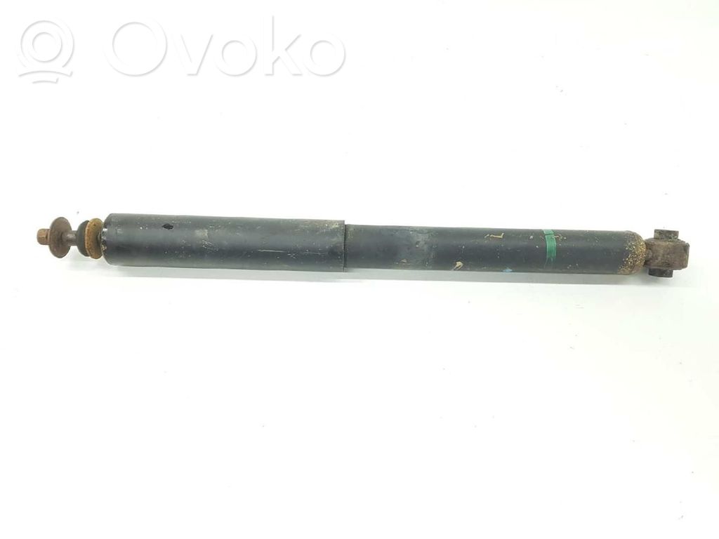 Amortizor spate   4162A128,4162A128