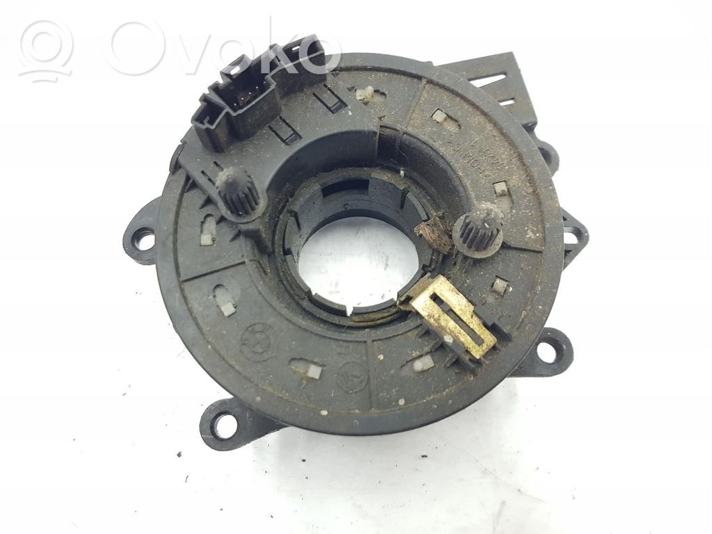 BMW 3 E30 Innesco anello di contatto dell’airbag (anello SRS)