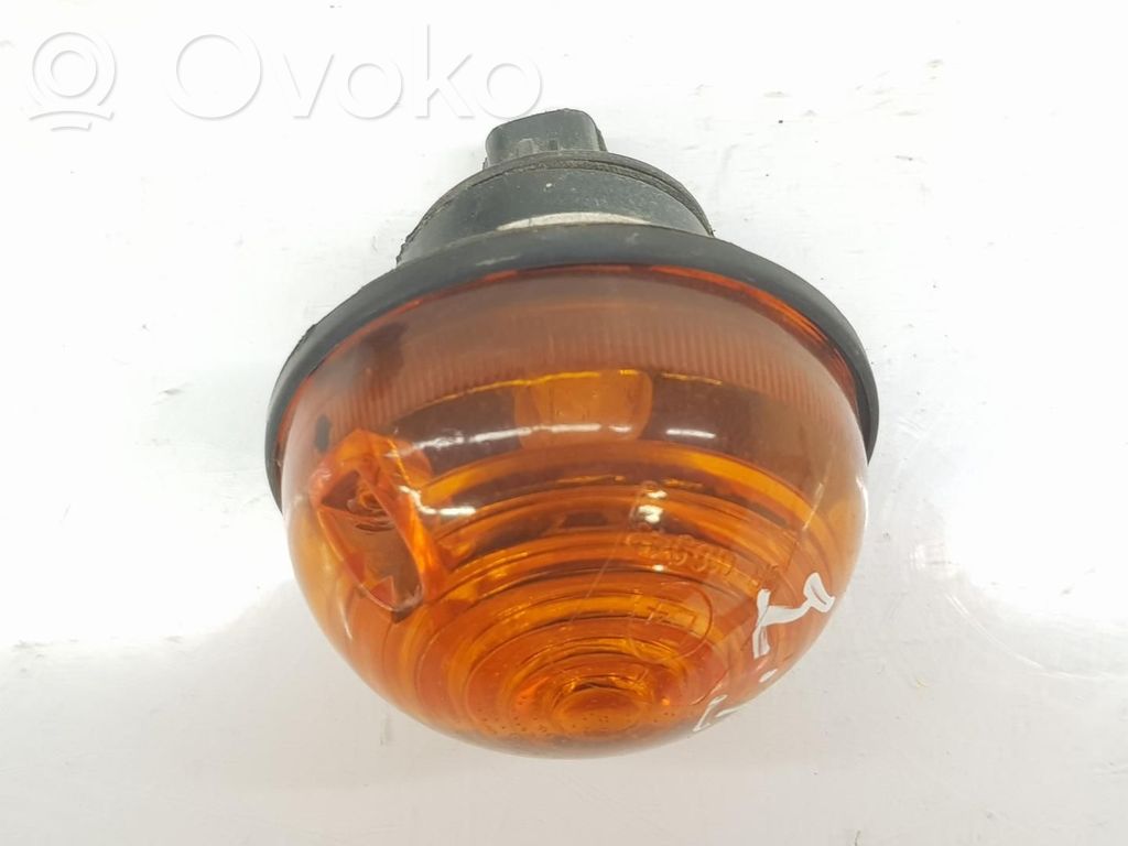 Takavalot   LR048187,AMR6515