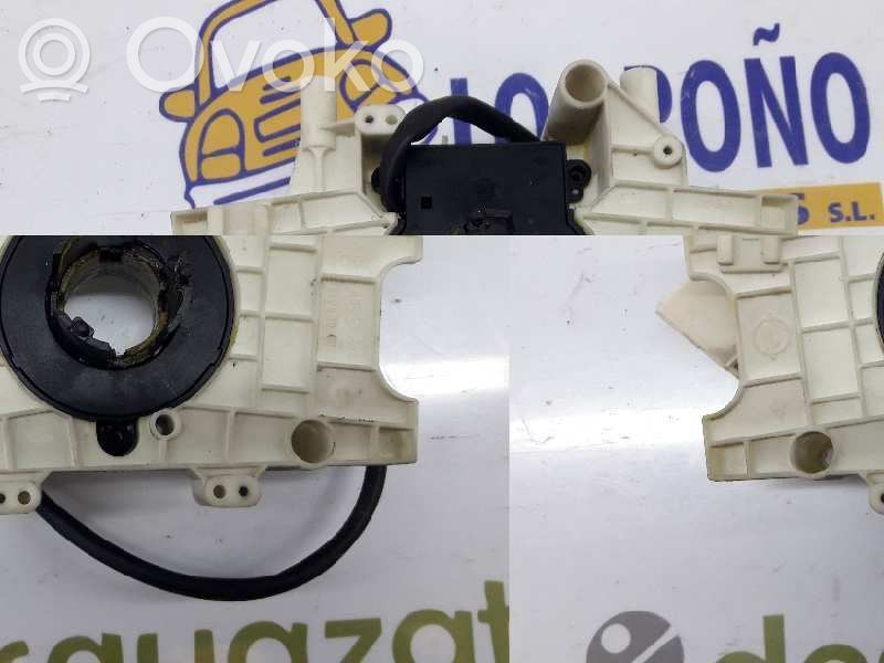 SsangYong Actyon Sensor de ángulo de dirección 
