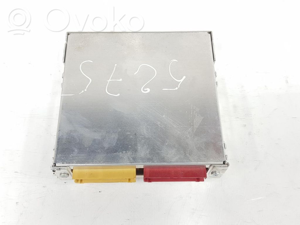 Engine control unit/module   16192839,16192839