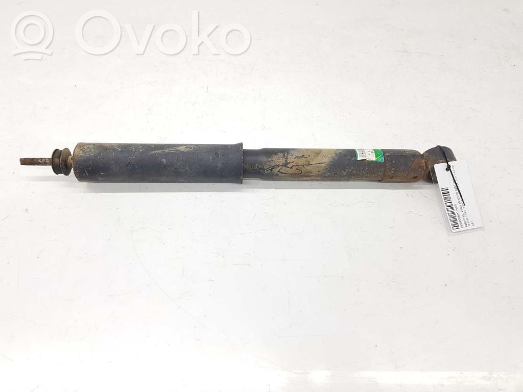 Toyota Land Cruiser (HDJ90) Amortisseur arrière