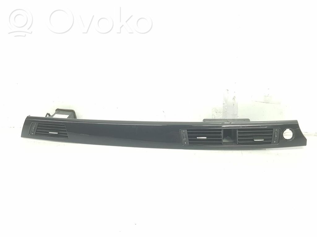BMW 3 E92 E93 Other interior part 