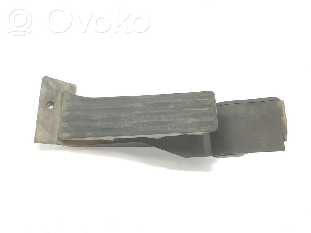 Kaasupoljin   35426853176