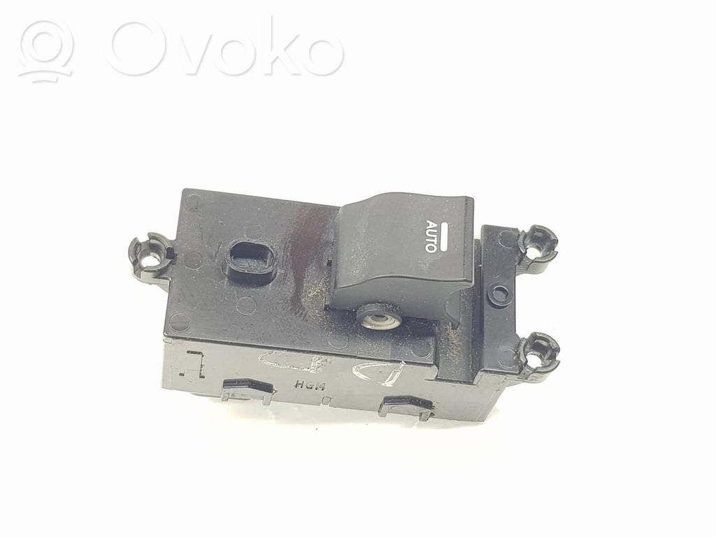 Comutator comandă geamuri electrice   935763Z000,935763Z000