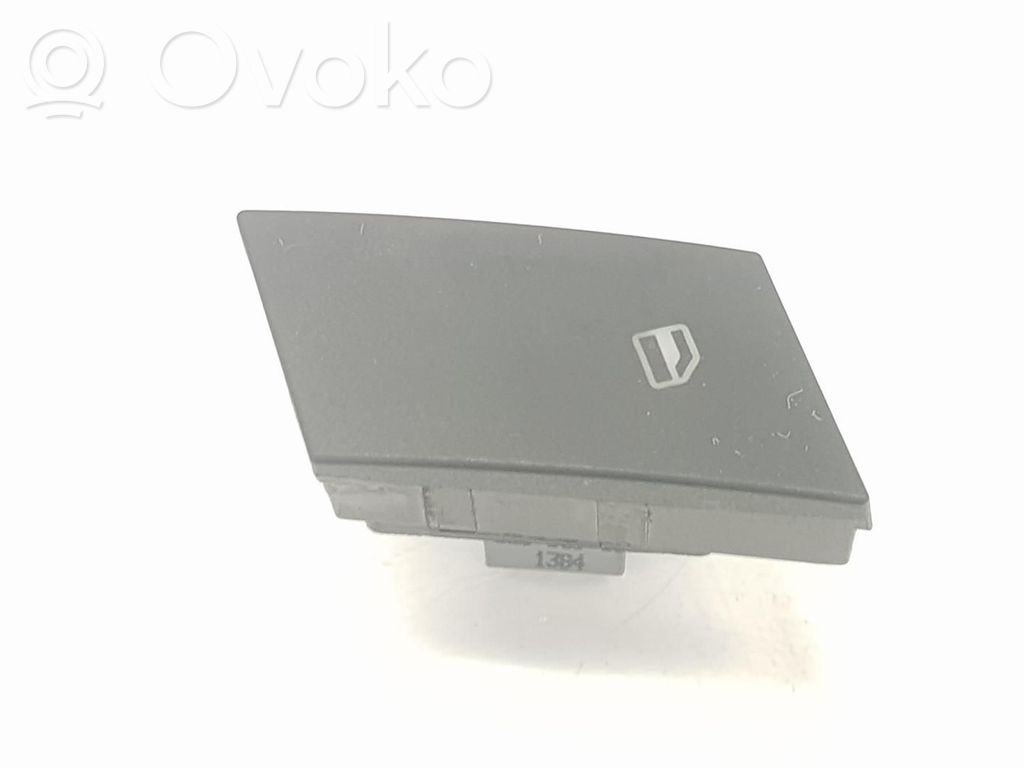 Seat Cordoba (6L) Comutator comandă geamuri electrice 