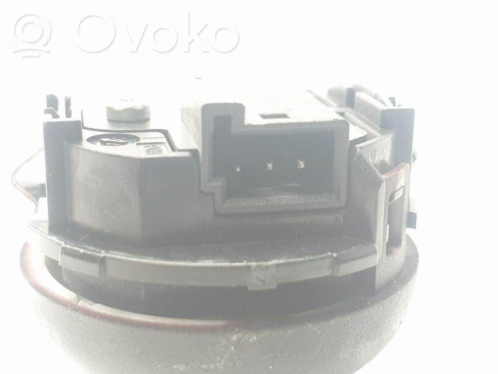Mini One - Cooper R56 Other switches/knobs/shifts 