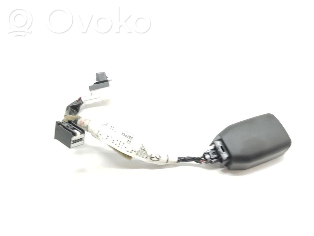 Sensor   KD5367290A,C513665G0B