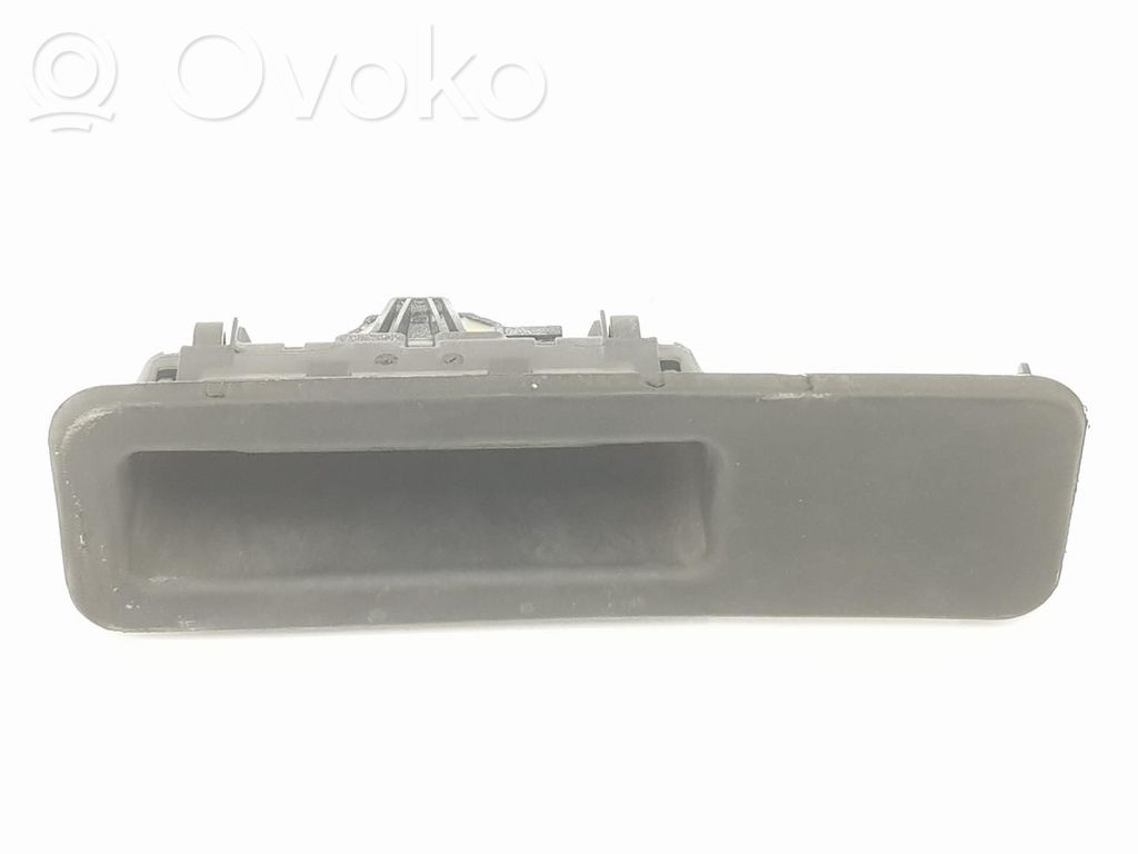 BMW X3 F25 Maniglia esterna del portellone posteriore/bagagliaio 