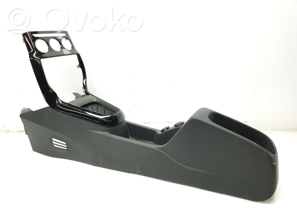 Consola central   9684220977,98015785ZD