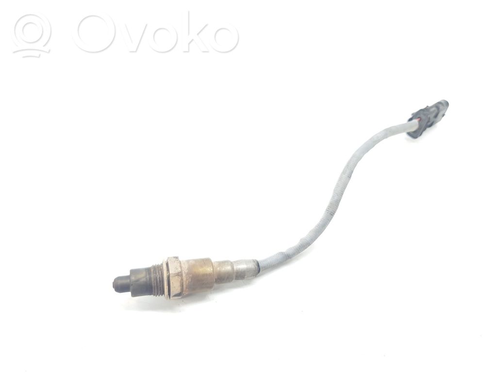 Sonda lambda   9813838380,3648566