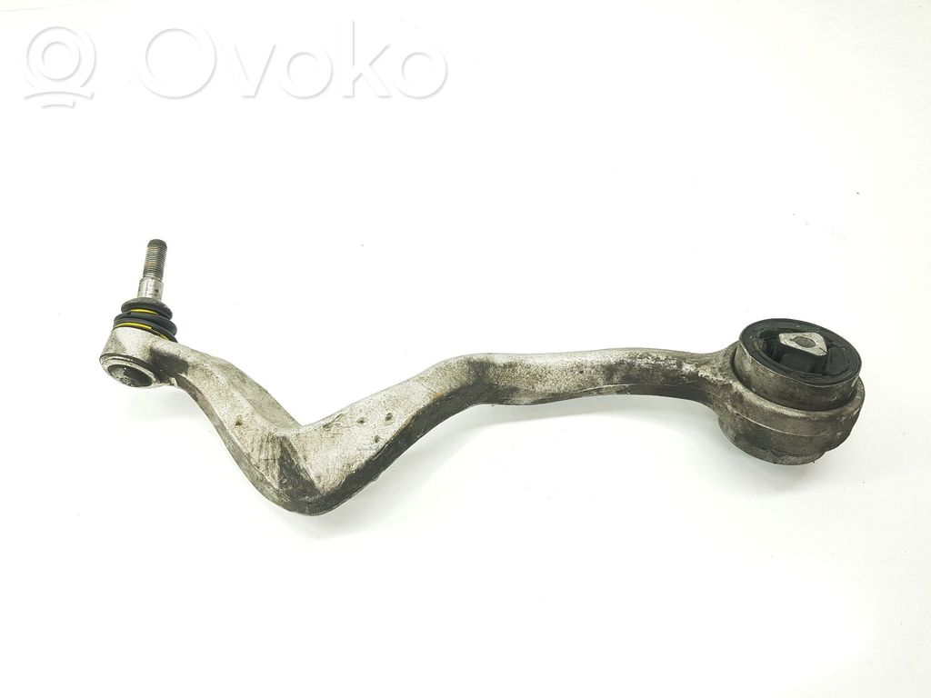 BMW 7 E65 E66 Querlenker vorne 