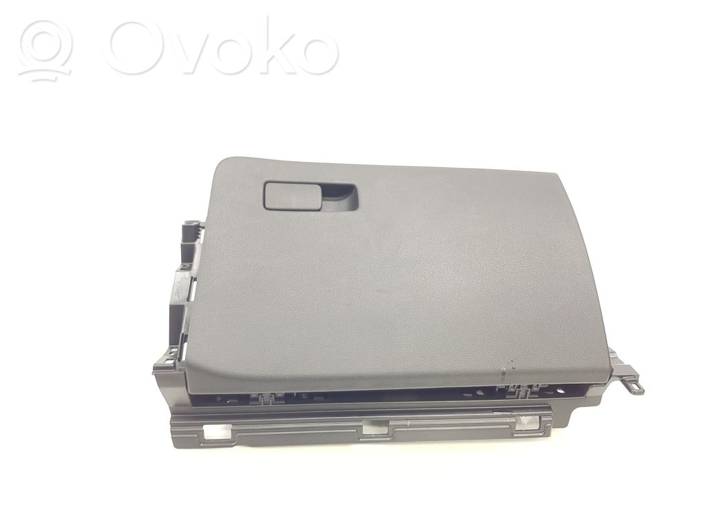 Guantera   84540J7000,84540J7000WK