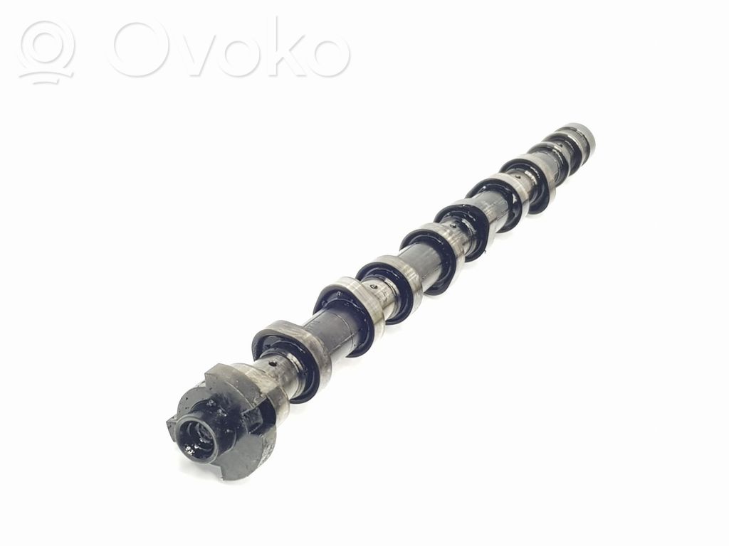 Nokka-akseli   241002A200,241002A200,1111AA