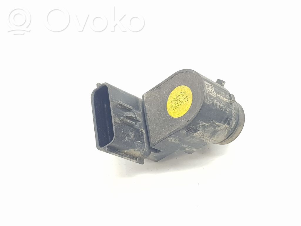 Sensor   95720D3000ABP,95720D3000ABP