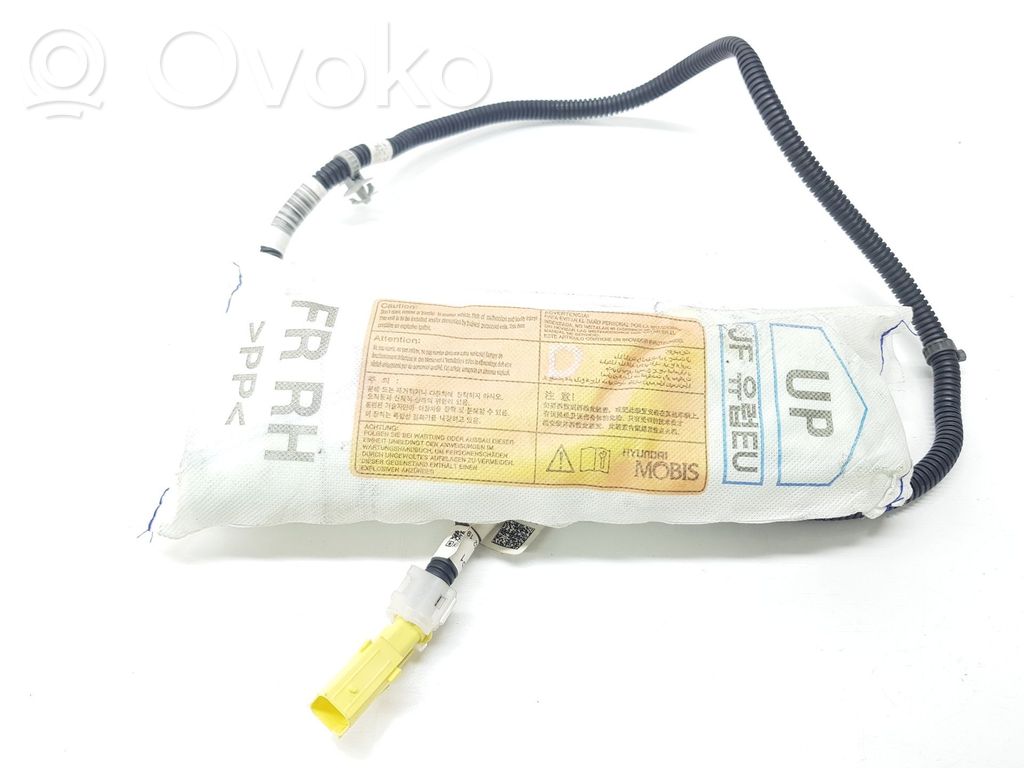 Airbag lateral   88920D4300,88920D4300