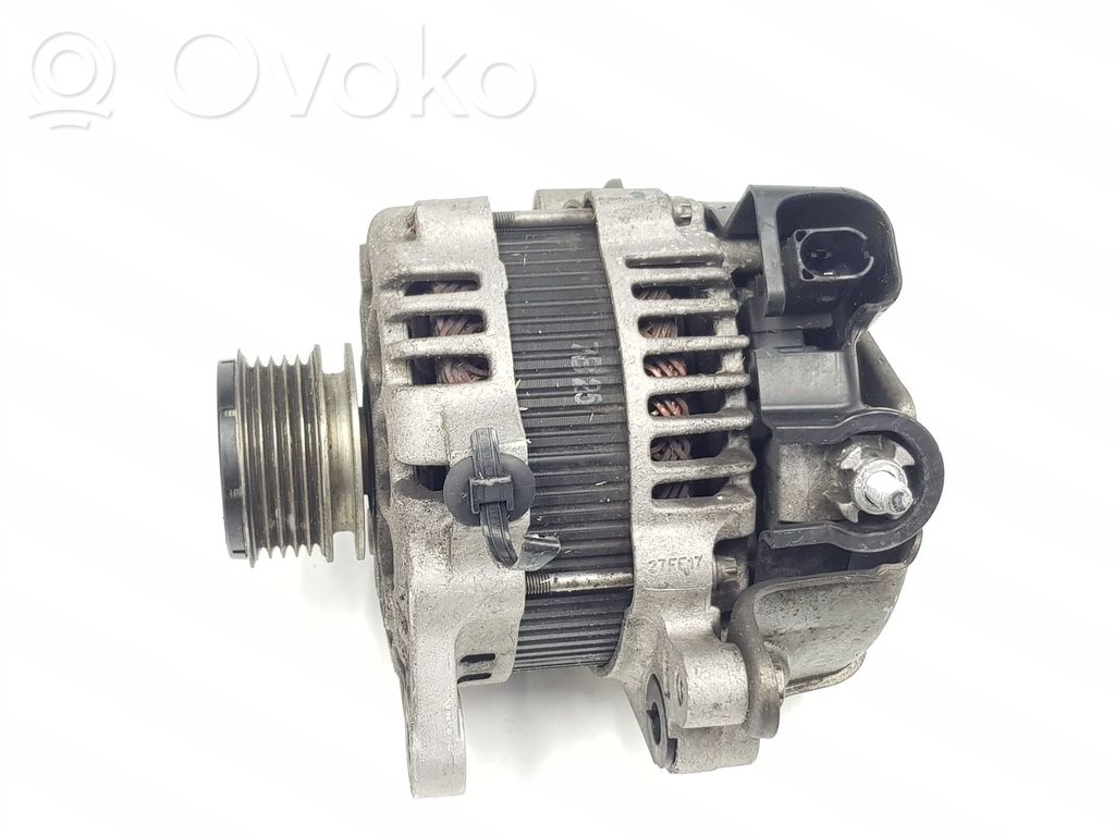Alternador   373002A910,373002A910