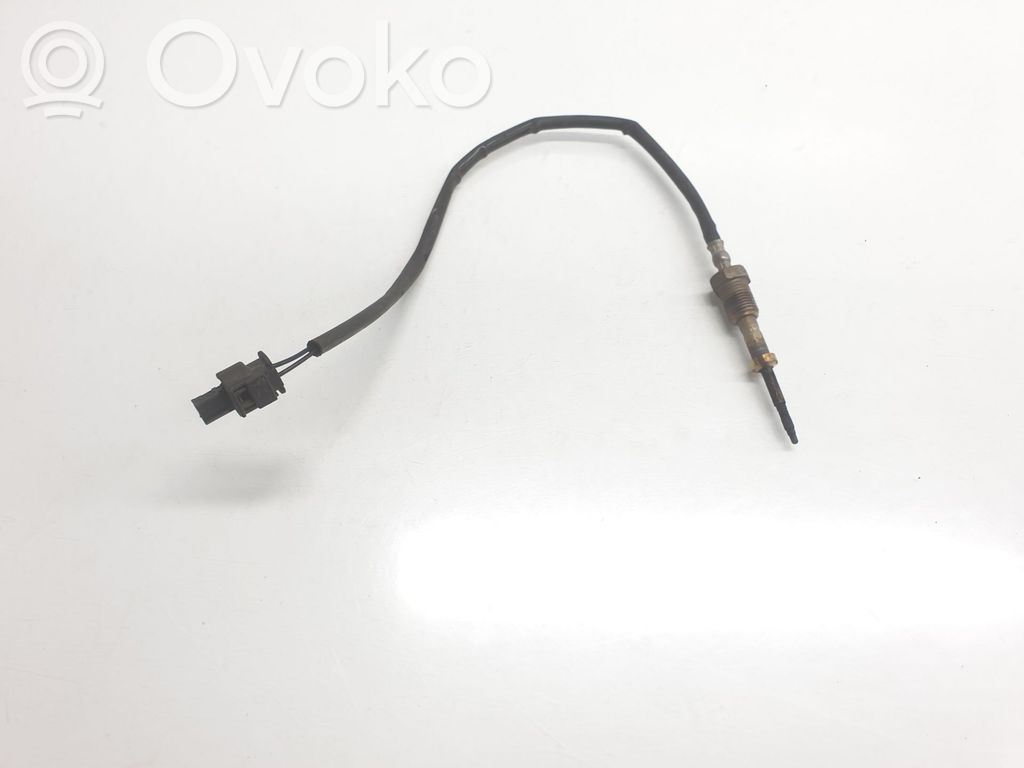 Sensor   7805606,13627805606