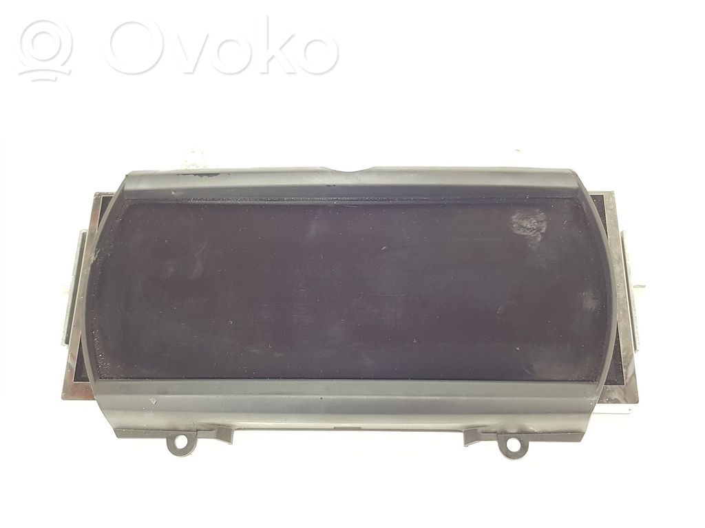 Mini One - Cooper F56 F55 Pantalla/monitor/visor 