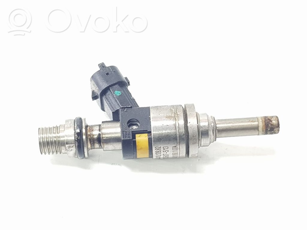 Inyector de combustible   94811012882,94811012882,1151CB