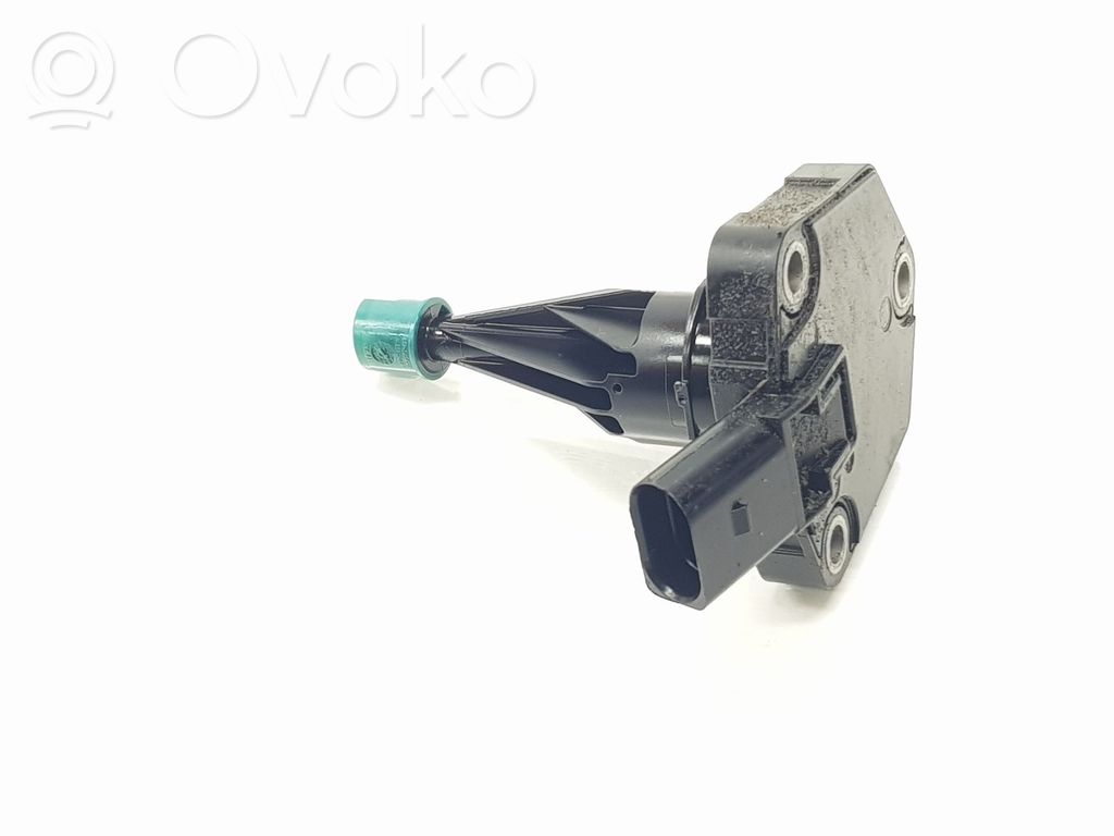 Seat Arona Sensor 