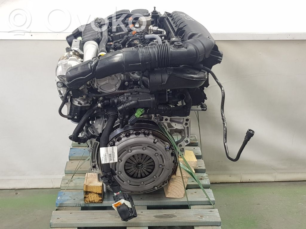 Motore   HN05,1627638180