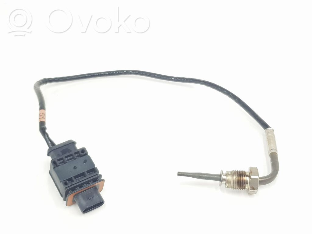 Sensor   05E919529E,05E919529E