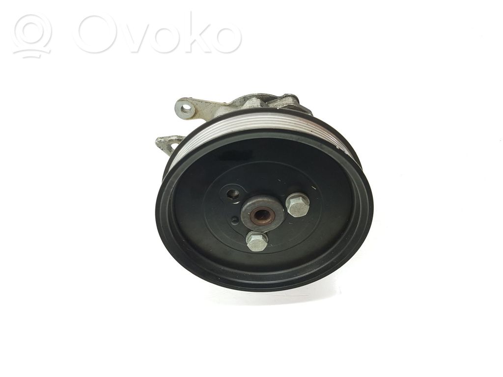 BMW 3 E46 Power steering pump 