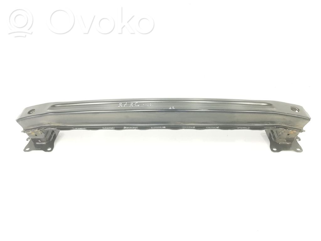 Cupra Leon Rear bumper cross member 