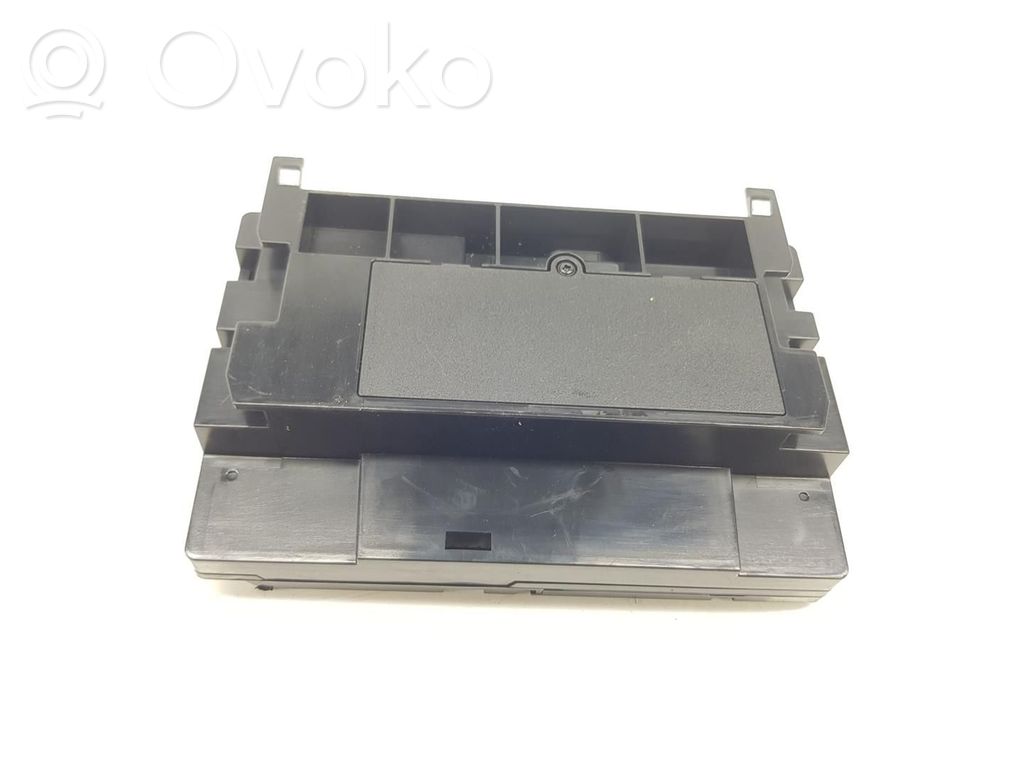Autres unités de commande / modules   5WA035284C,5WA035284C