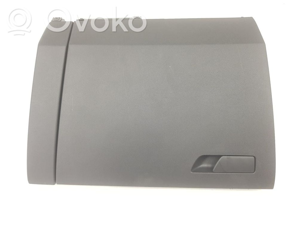 Handschuhfach   5FB857095J,5FB857095J