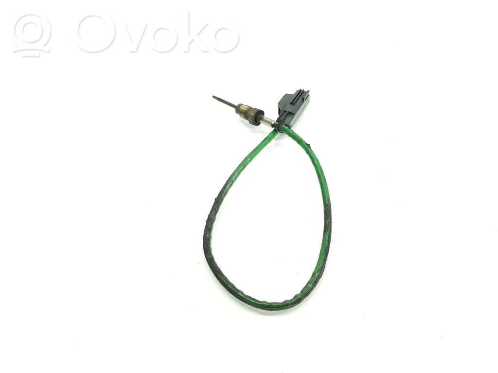 Ford Transit -  Tourneo Connect Sensor / Fühler / Geber 