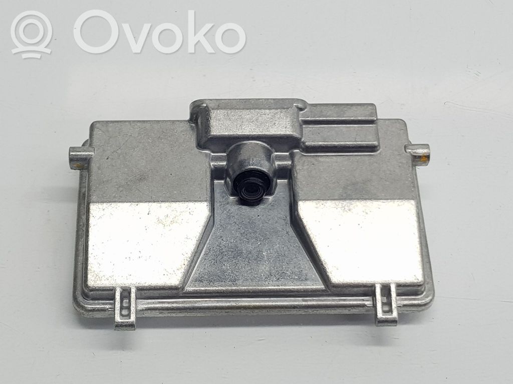 Windshield/windscreen camera   50535057,50554265