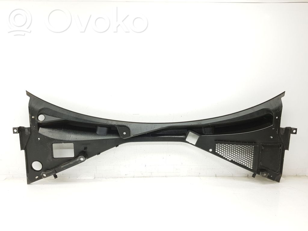 Alfa Romeo Giulia Pyyhinkoneiston lista 