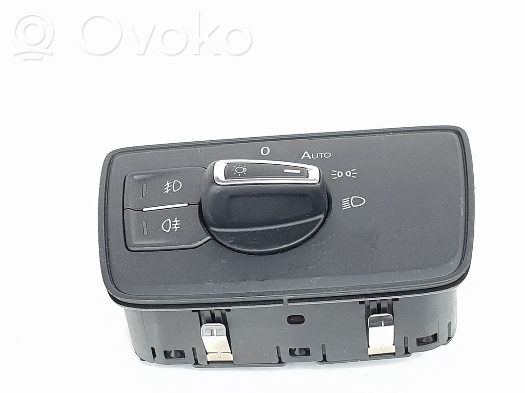 Interruttore luci   3G0941633H,3G0941633H