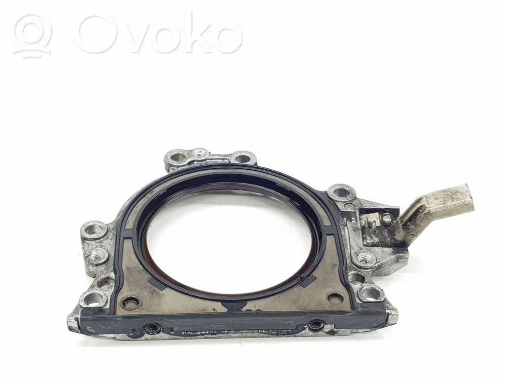Audi A1 Sensor 