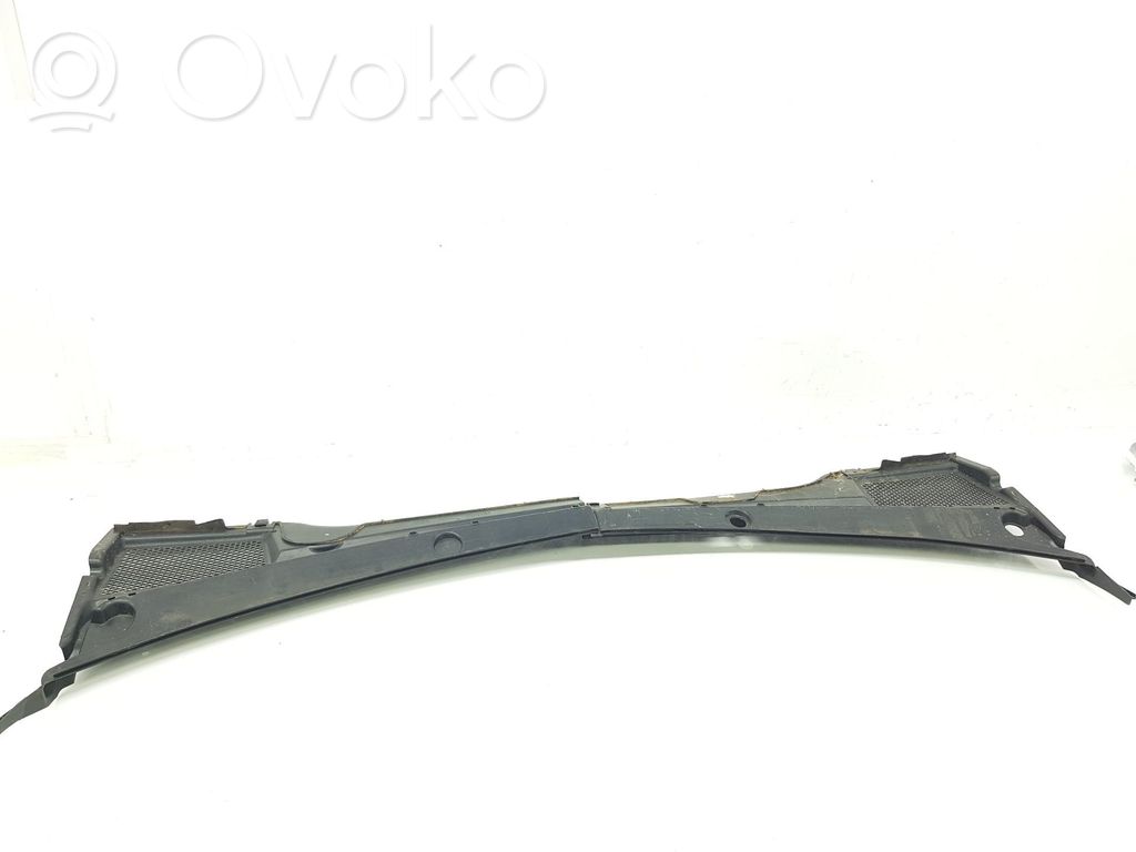 Seat Ibiza V (KJ) Rivestimento del tergicristallo 