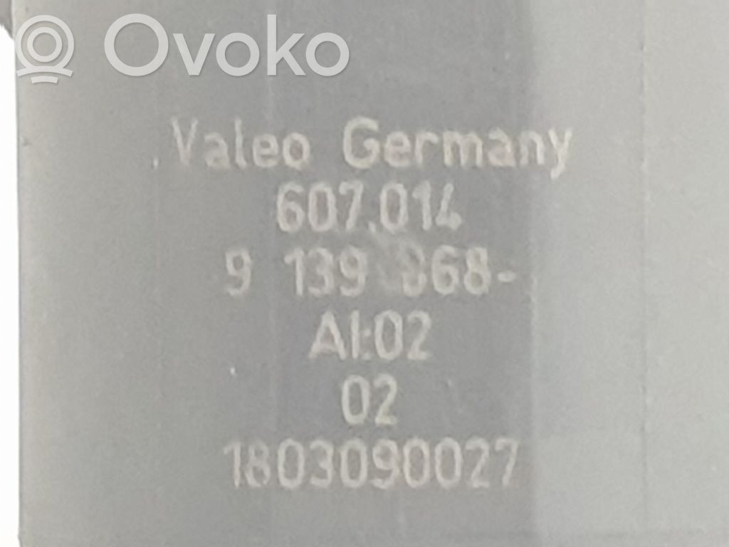 Sensor   9139868,66209139868