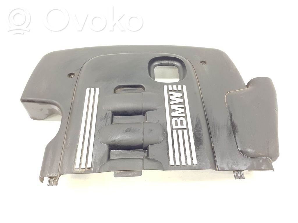 Engine cover (trim)   7807248,11147807248