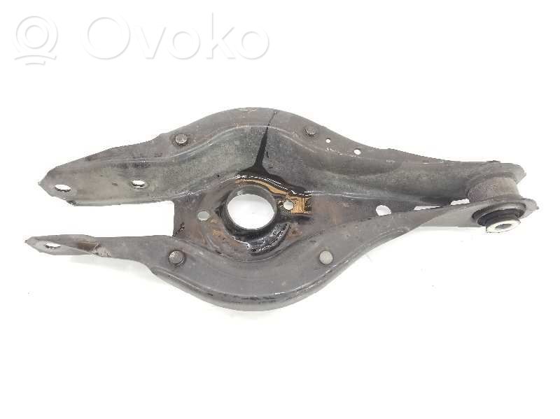 BMW 3 F30 F35 F31 Braț control spate