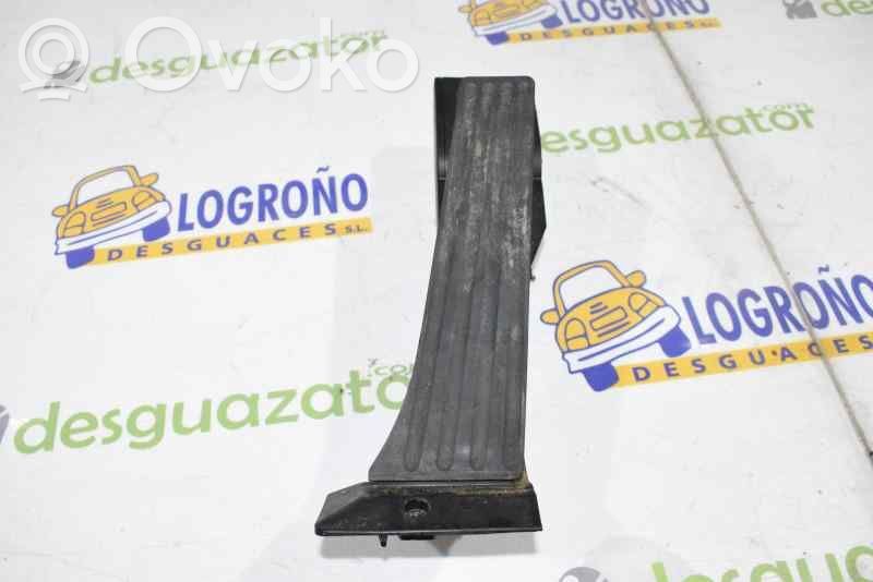 Sensor de posición del pedal del acelerador   35406889822