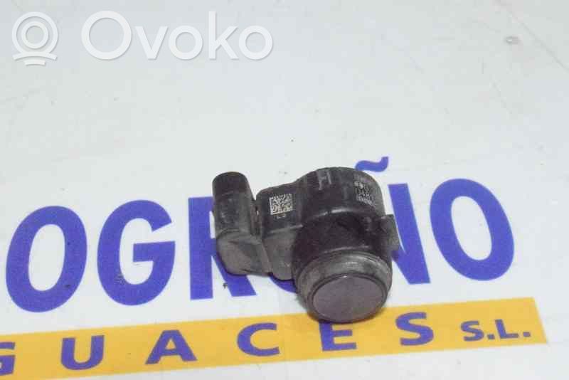 Sensor   66206934308,66209196705