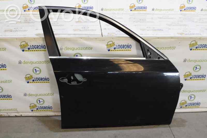 BMW 5 E60 E61 Priekinės durys 