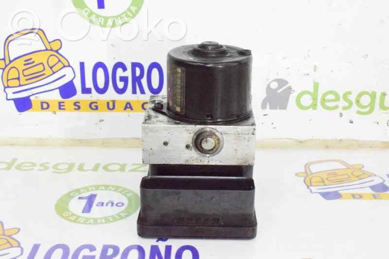 Bomba de ABS   1K0614517H,1K0907379K