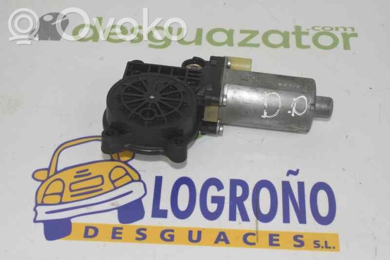 Ford Transit Motor del regulador de la ventanilla de la puerta delantera 