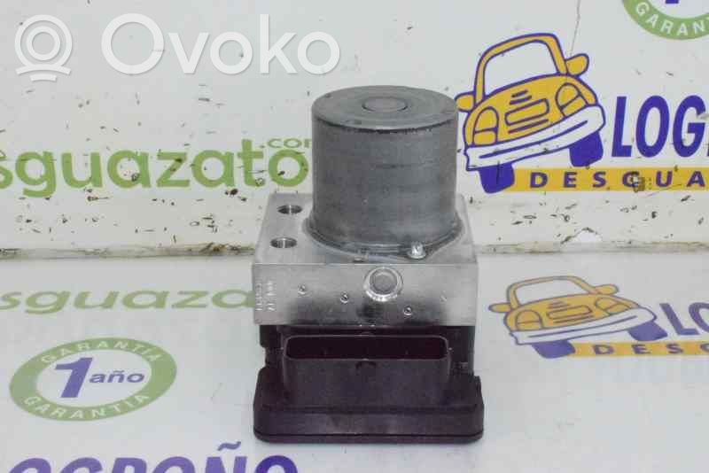 Pompa ABS   2Q0614517S,2Q0614517AA,2Q0614517N