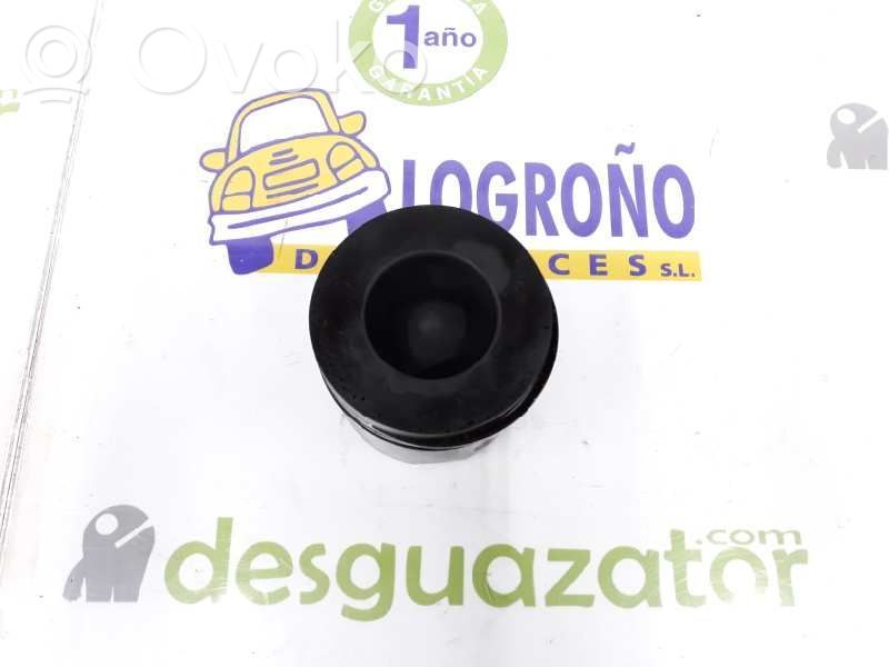 Pistón   059107065BJ,059107065FN