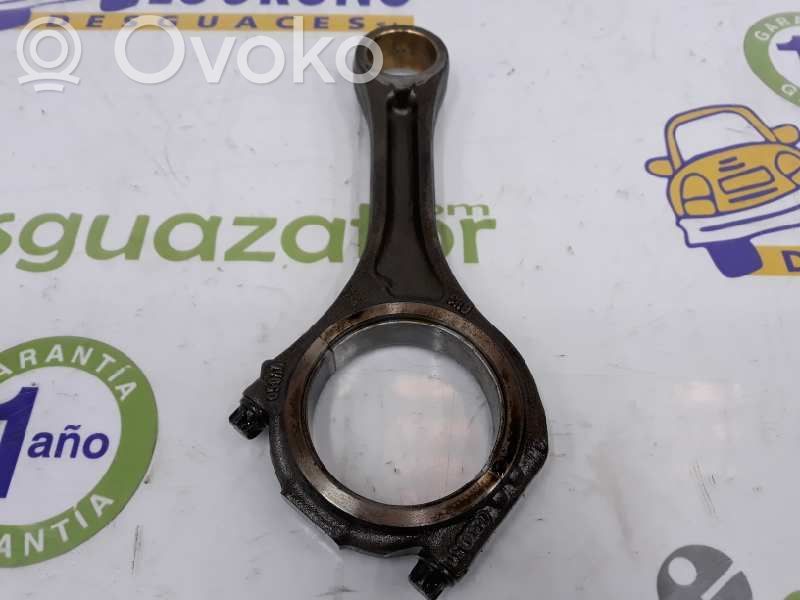 Barra de conexión/biela   059198401D,059198401L