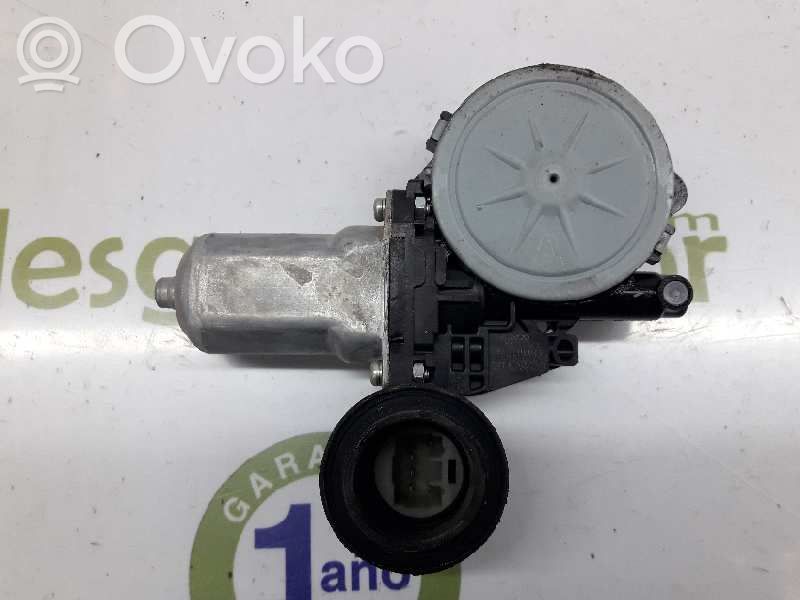 Toyota Land Cruiser (J120) Motor macara geam ușă spate 